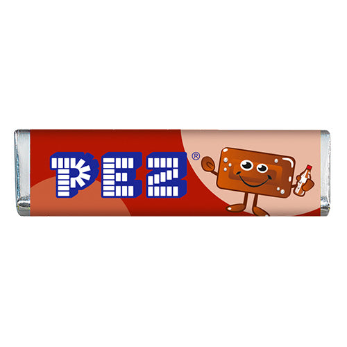 pez-candies-cola-recharges-bonbons-100-pcs-850g image 2