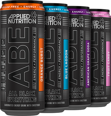 applied-nutrition-abe-boisson-pre-workout-fruit-candy-12x330-ml image 2