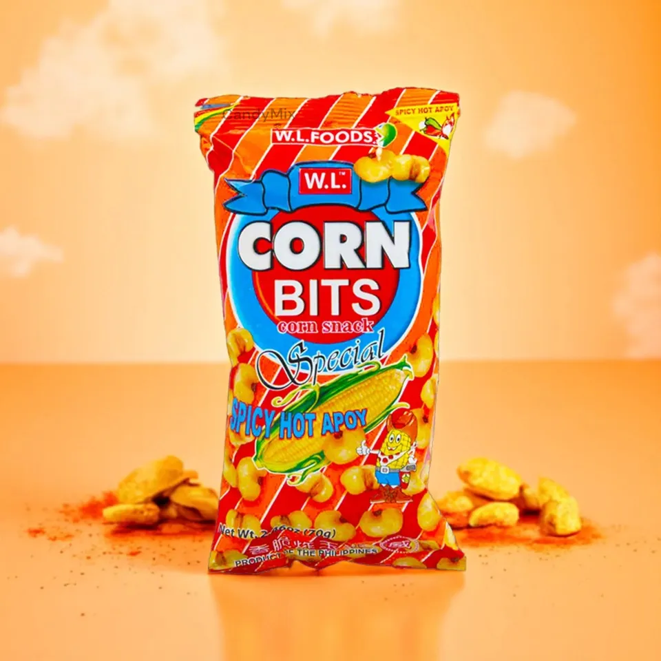 apoy-ma-s-grill-pic-snack-70g-piquant image 1