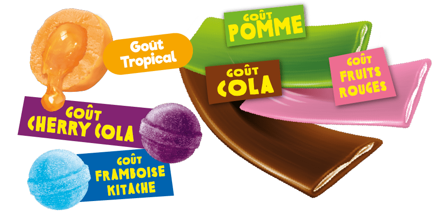 t-tes-br-l-es-fiesta-mix-assortiment-bonbons-acidul-s image 4