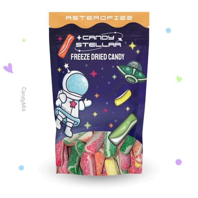 candymix-asterofizz-hitschies-bonbons-acides-lyophilis-s-50g image 1