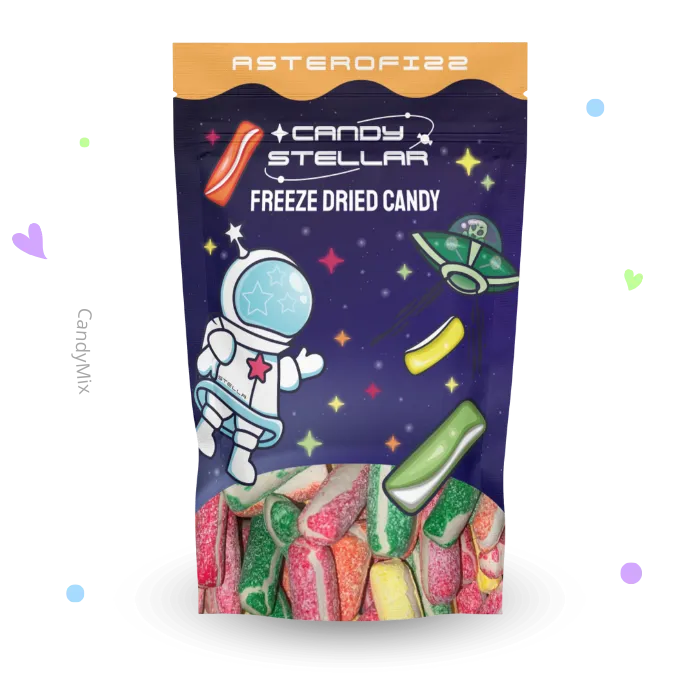 candymix-asterofizz-hitschies-bonbons-acides-lyophilis-s-50g image 1