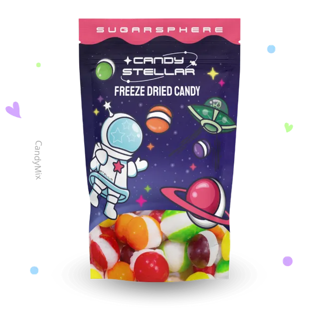 candystellar-sugarsphere-skittles-fruits-bonbons-lyophilis-s image 1