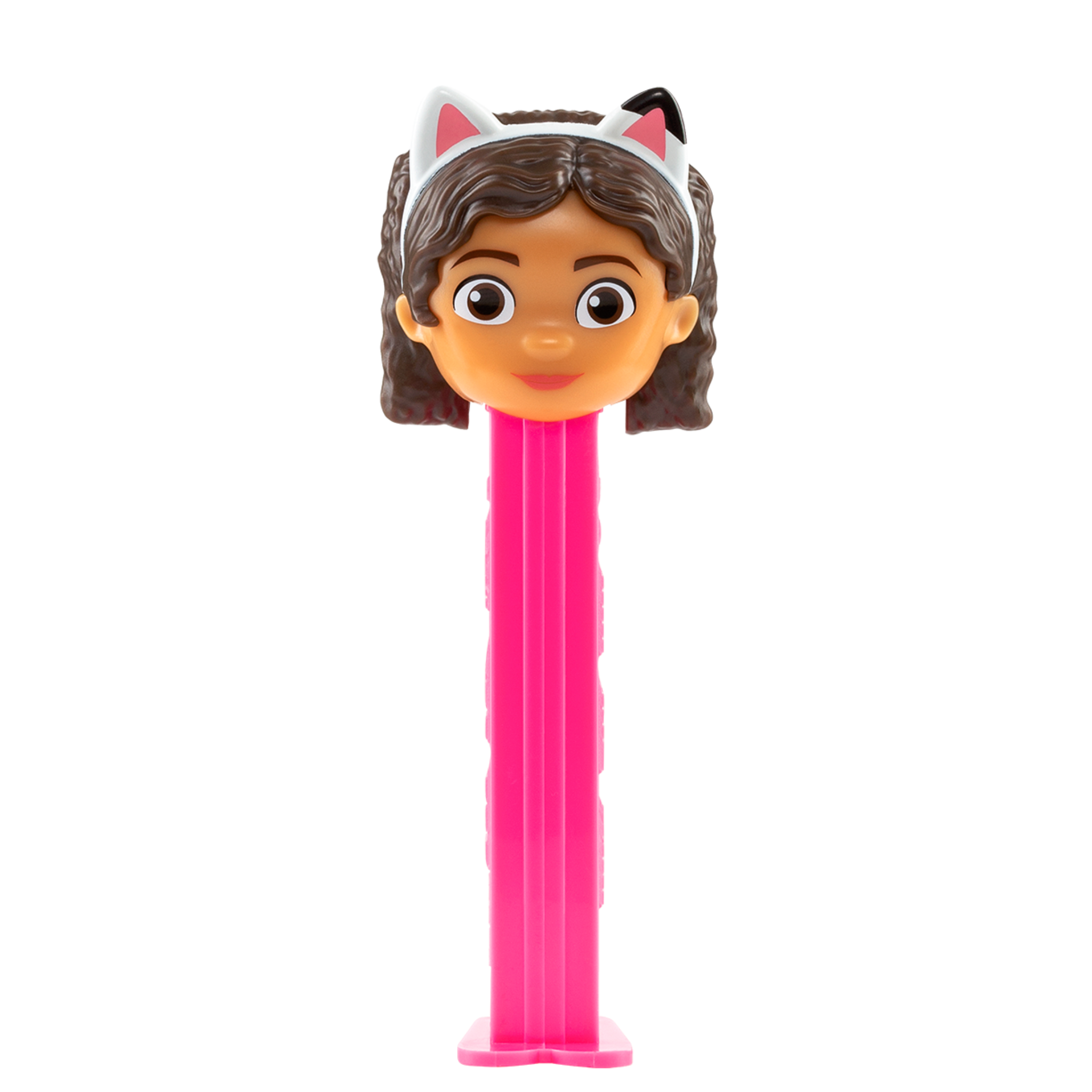 pez-dispensers-gabby-s-dollhouse-gabby-bonbons image 4