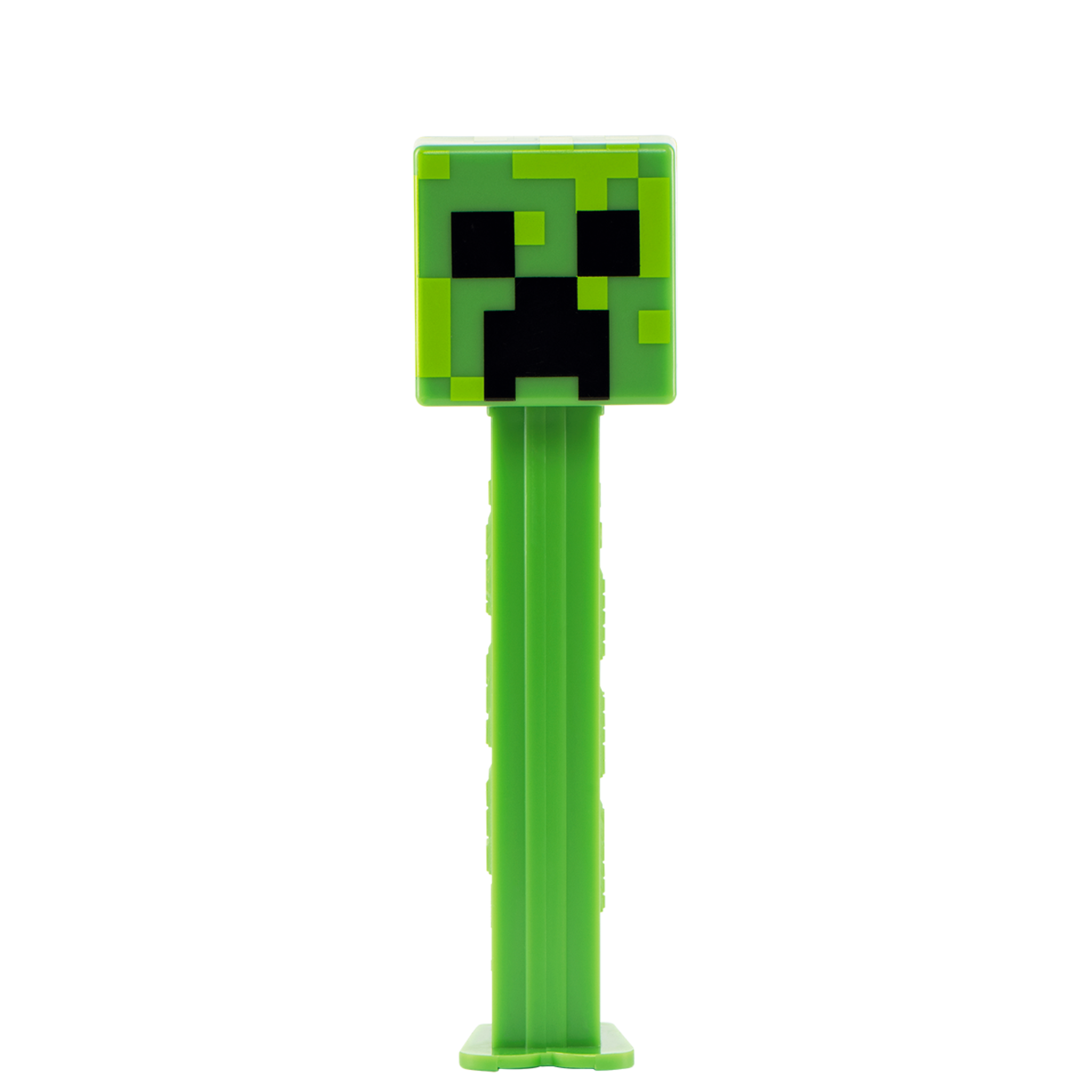 pez-dispensers-creeper-bonbons-fruits-citron-25-5g image 4