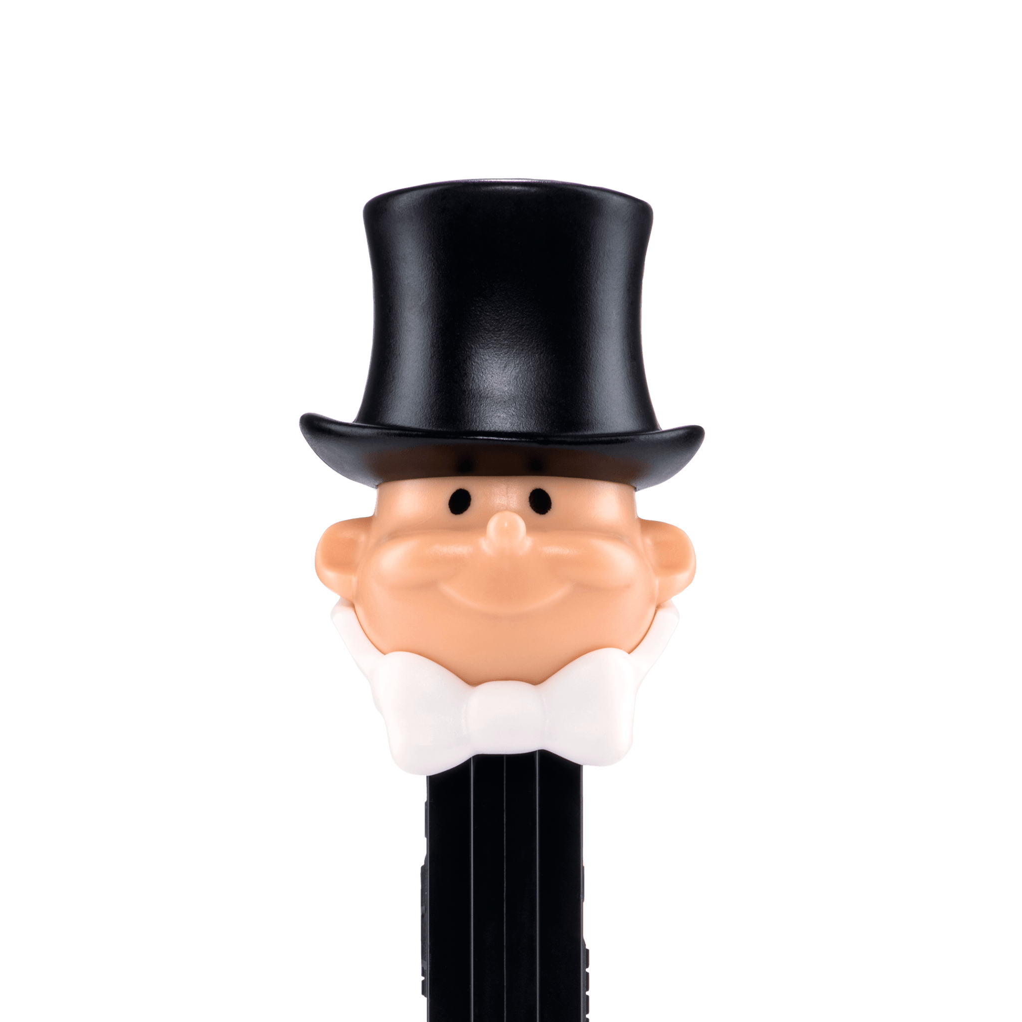 pez-groom-distributeur-mari-sans-emballage-mariage image 2