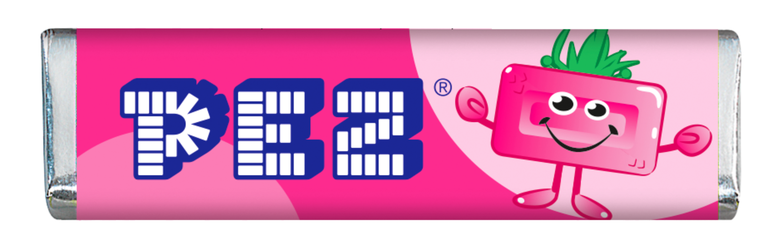pez-rainbow-mix-bonbons-recharge-8-x-8-5-g-acidul image 2