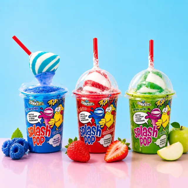 candymix-pot-cr-ne-bonbon-gel-ludique-l-cher-go-t-fruit image 1