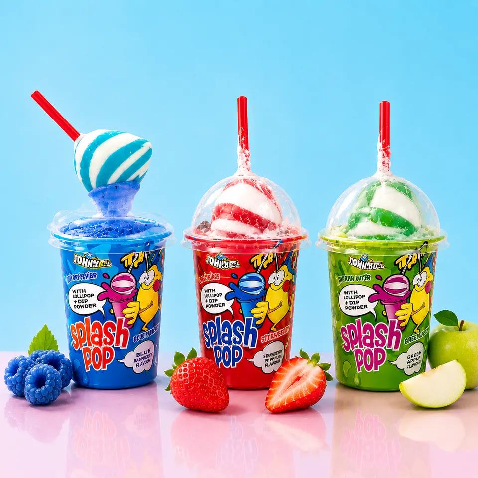 candymix-pot-cr-ne-bonbon-gel-ludique-l-cher-go-t-fruit image 1