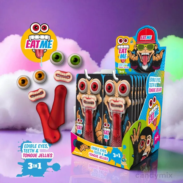 eat-me-3-en-1-bonbons-g-lifi-s-halloween-100g image 1