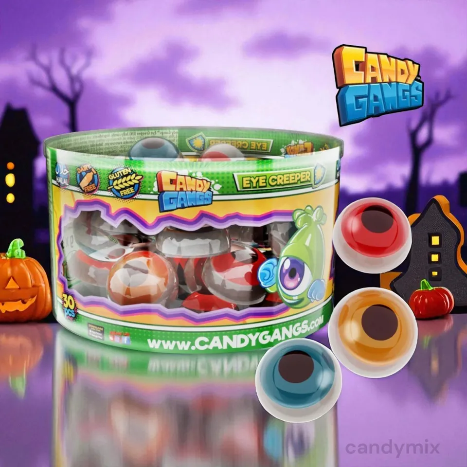 candy-gangs-eye-creeper-bonbon-yeux-10-g image 1