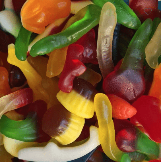 sweet-halal-mix-lisse-sachet-bonbons-500g-assortiment-doux image 1