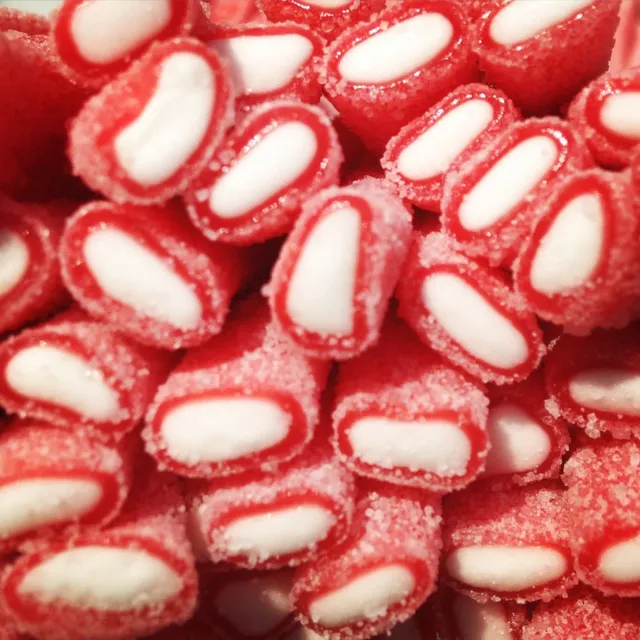 sweet-halal-r-glisses-am-ricains-bonbon-fraise-fruit image 1