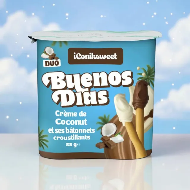 buenos-dias-cr-me-noix-de-coco-b-tonnets-55g image 1