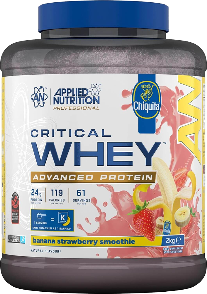 applied-nutrition-critical-whey-v2-whey-prot-ine-2-kg-21g image 5