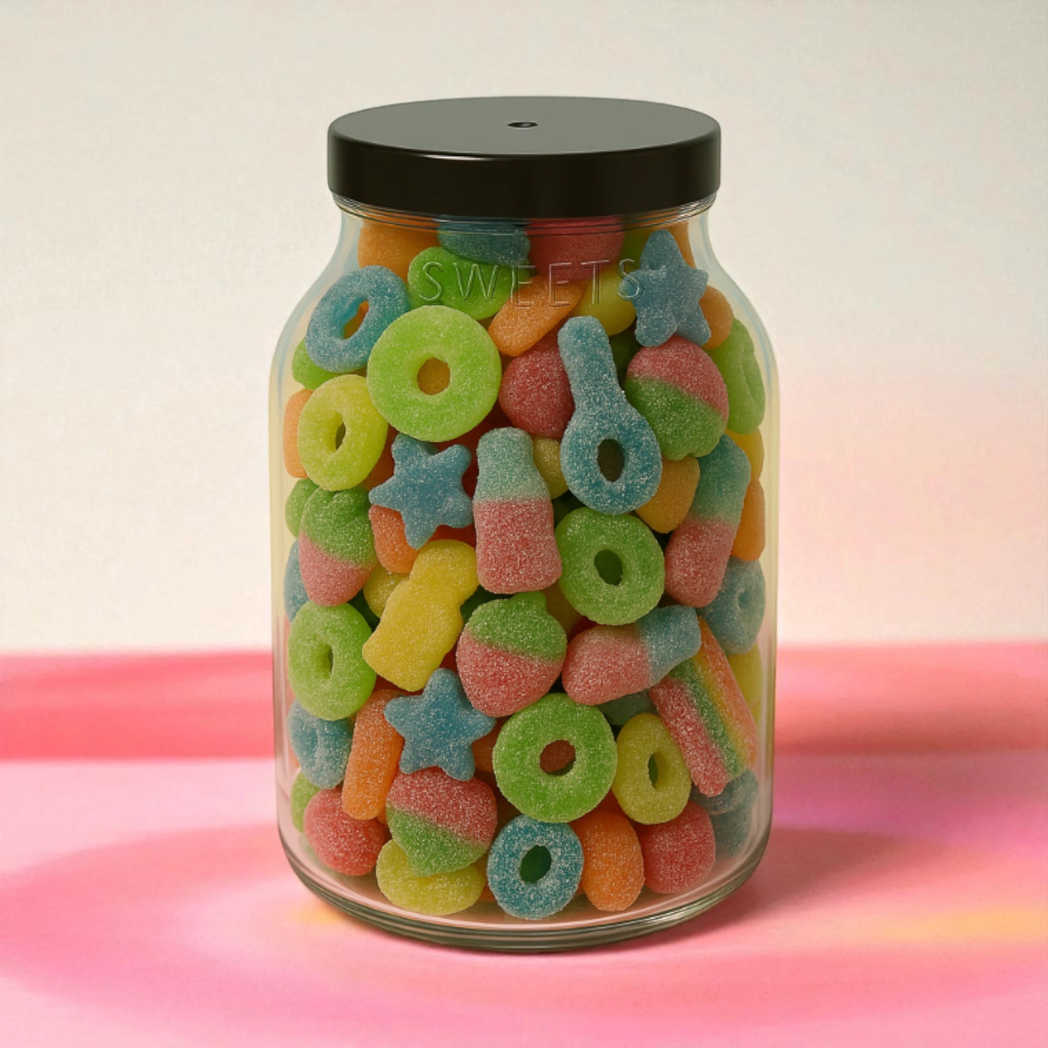 candymix-compose-ton-mix-bonbonni-re-live-2-5-kg-mix-acide-sucr image 4