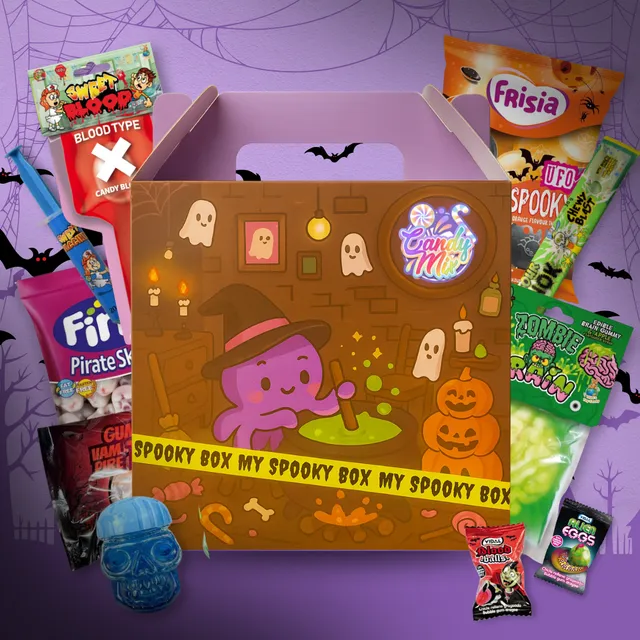 candymix-compose-ton-mix-spookybox-kit-bonbons-halloween-vari-s image 1