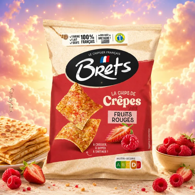 brets-chips-cr-pe-fruits-rouges-50g-sucr image 1