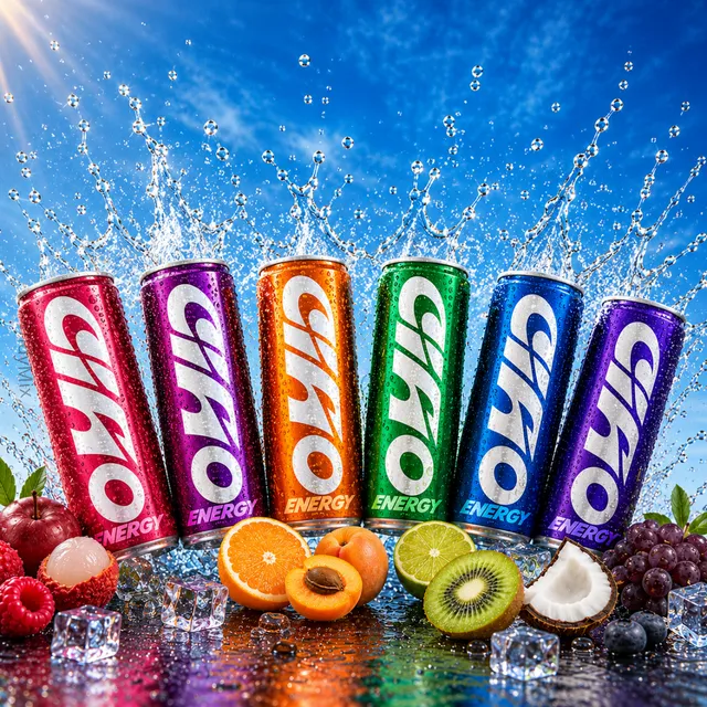 ciao-boissons-pack-ciao-energy-6-canettes-p-che-blanche image 1