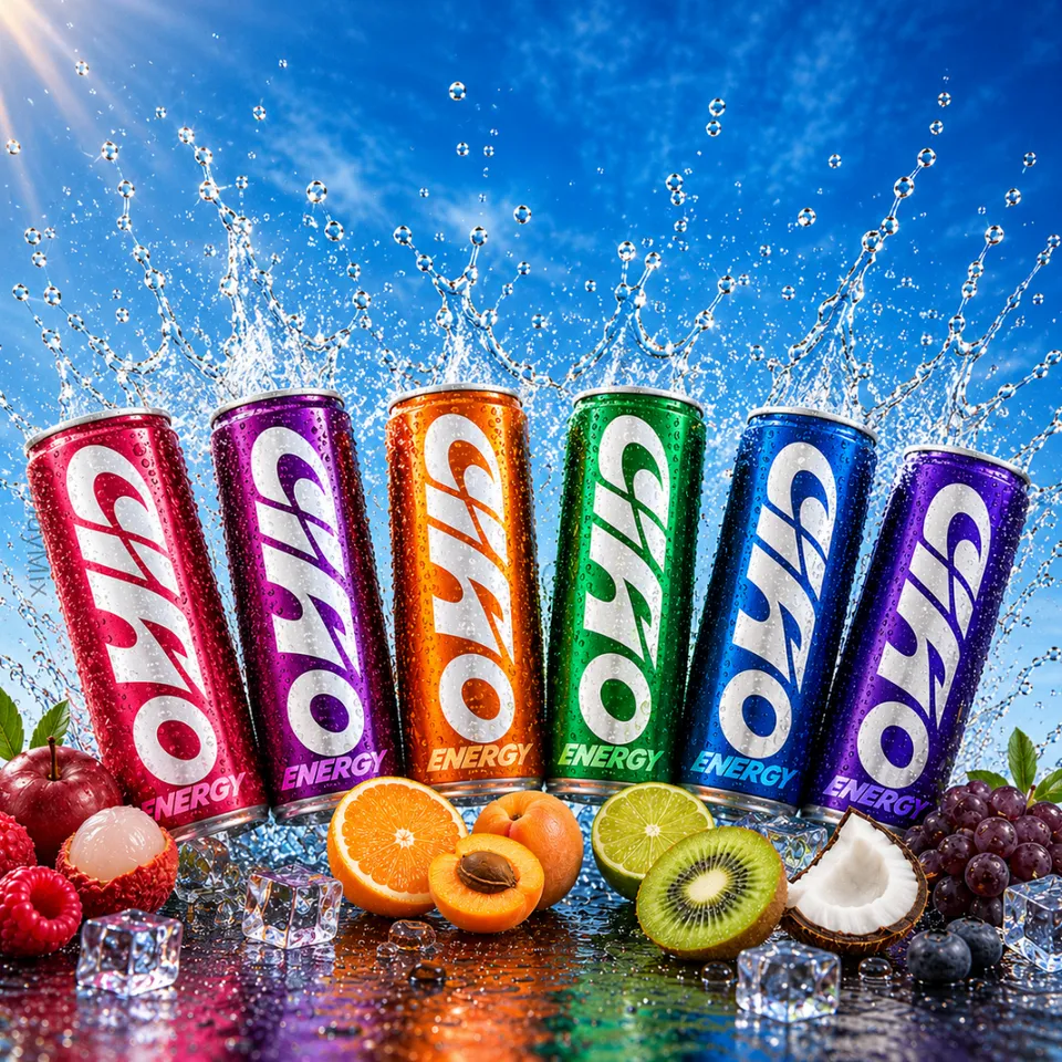 ciao-boissons-pack-ciao-energy-6-canettes-p-che-blanche image 1