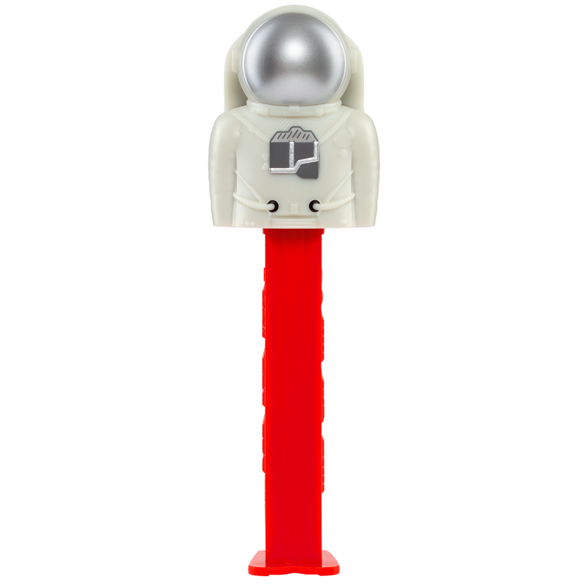 pez-astronaute-argent-distributeur-bonbons-fruits-25-5-g image 3