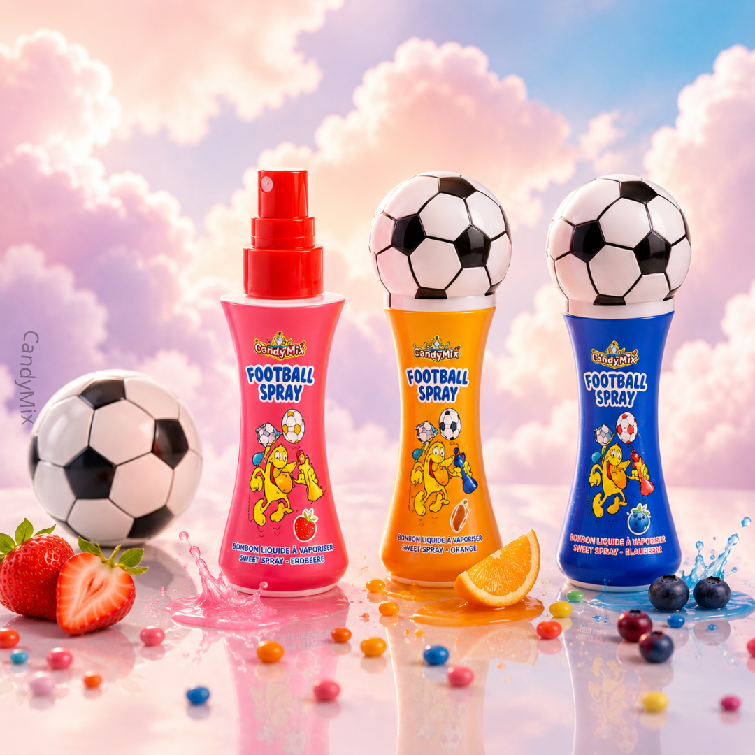 funny-candy-funny-faces-pop-sucette-15g image 1