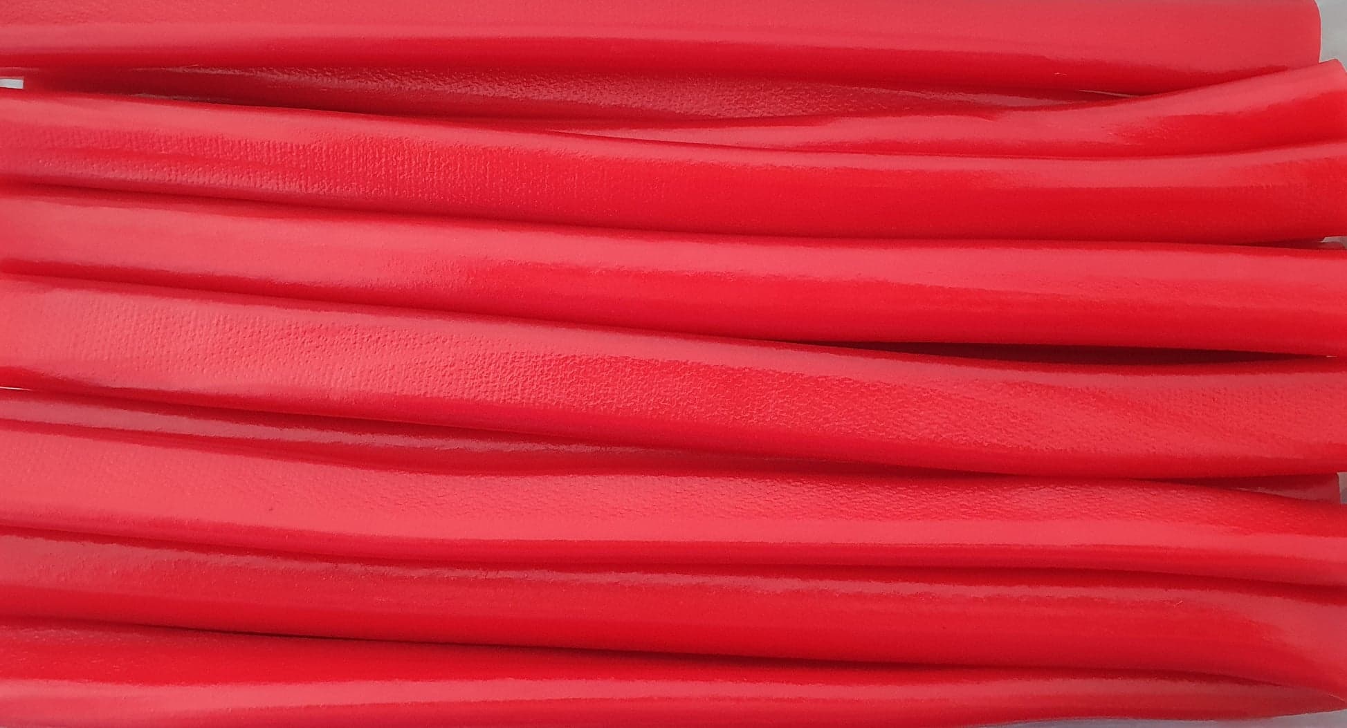 sweet-halal-vegan-en-vrac-maxi-jumbo-lisse-go-t-fraise-bonbons-halal image 2