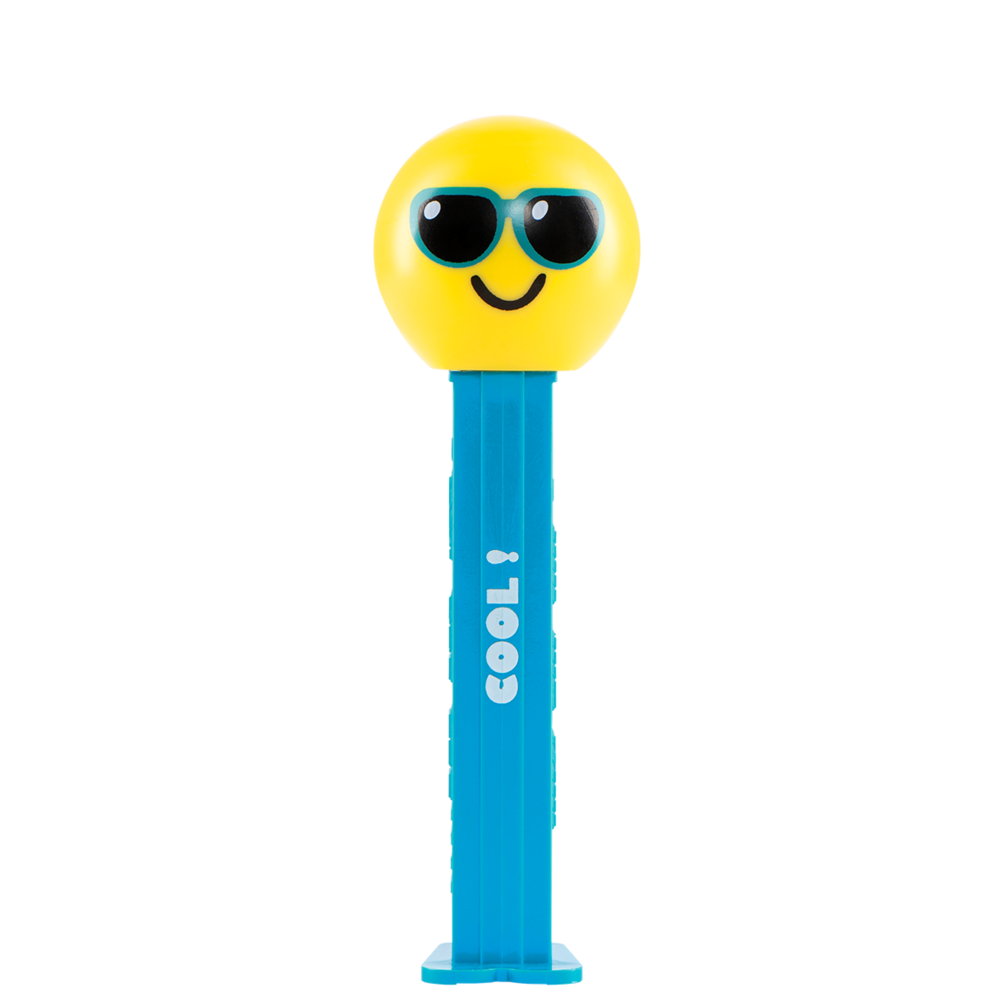 pez-cool-mojis-distributeur-bonbons-3-x-8-5g image 4