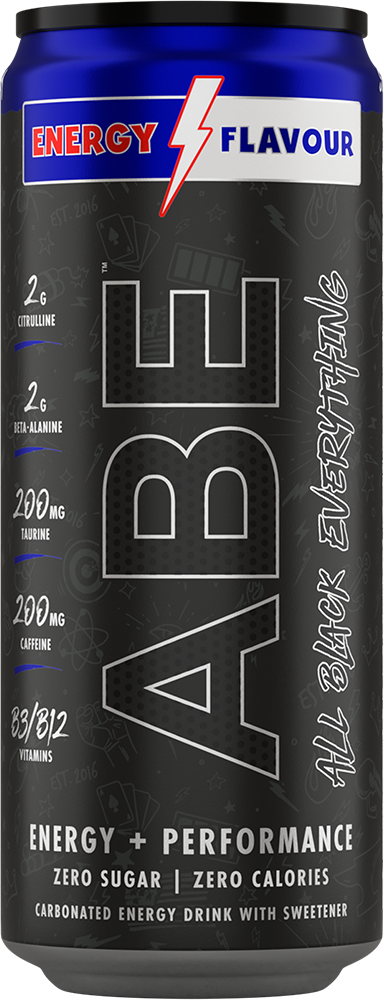 applied-nutrition-abe-boisson-pre-workout-fruit-candy-12x330-ml image 7