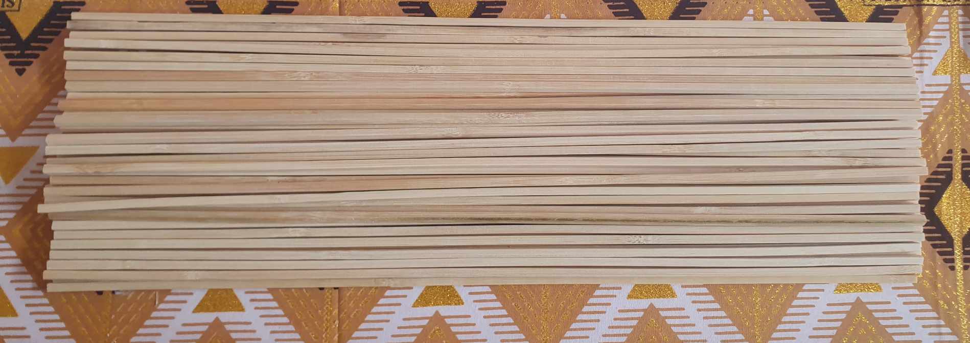 sweet-halal-vegan-b-tons-barbe-papa-bambou-40-cm image 2