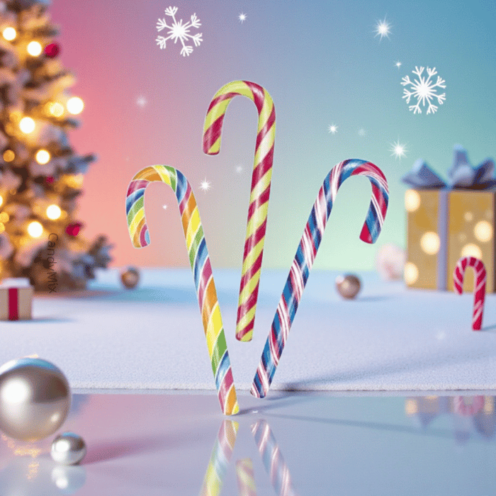 candy-canes-sucre-d-orge-bonbon-no-l-12g image 1