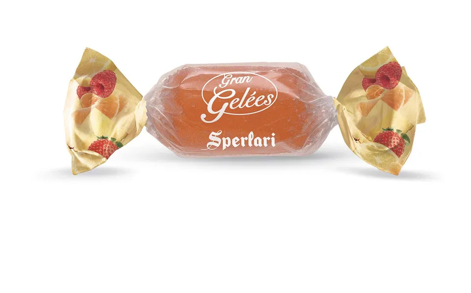 sperlari-frutti-del-sole-gel-es-fruits-sucre-3kg image 1
