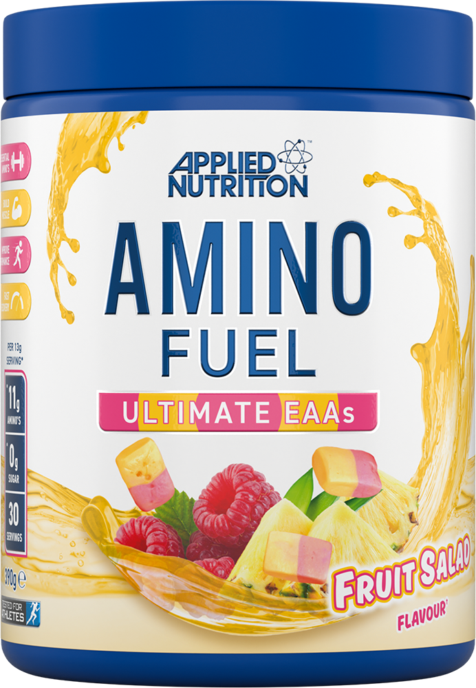 applied-nutrition-amino-fuel-eaa-poudre-390g-candy-ice-blast image 5