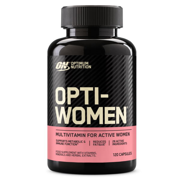 optimum-nutrition-opti-women-multivitamines-120-caps image 2