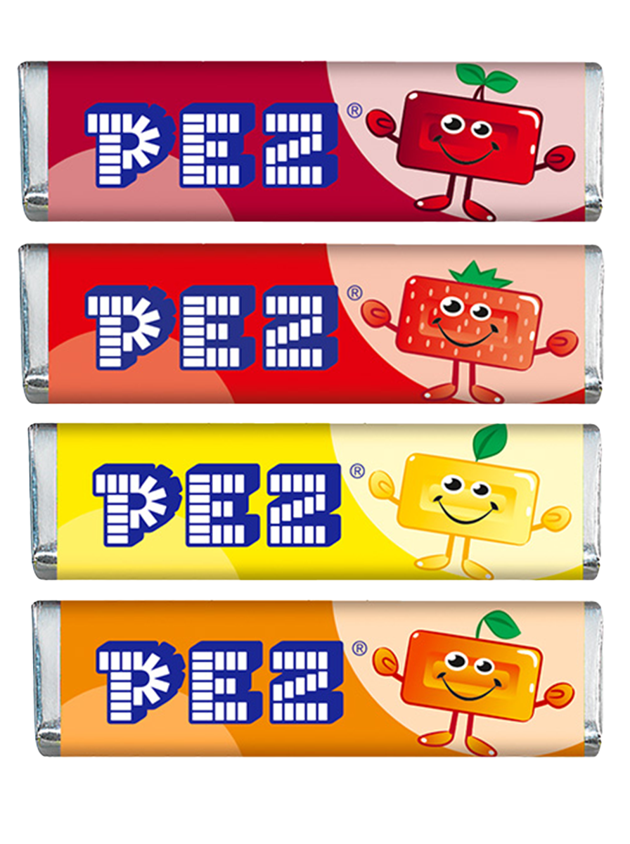 pez-candies-halloween-bonbons-recharges-50x8-5g-425g image 2