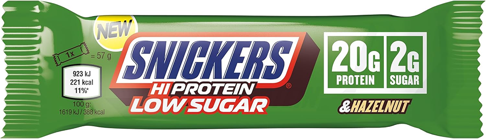 snickers-hiprotein-barre-prot-in-e-original-12x57g image 8