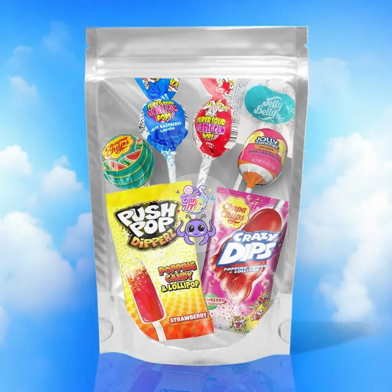 candymix-piruleta-doypack-sucettes-assortiment-fruits image 1