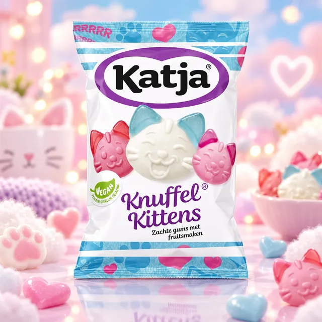 katja-chat-v-gan-bonbons-g-lifi-s-fruit-250g image 1