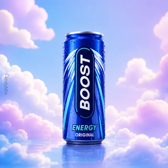 boost-energy-drink-original-250-ml-p-tillant image 1