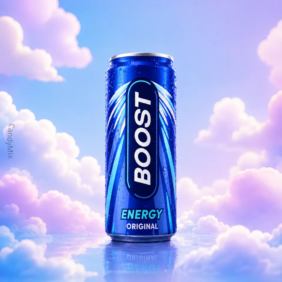 boost-energy-drink-original-250-ml-p-tillant image 1