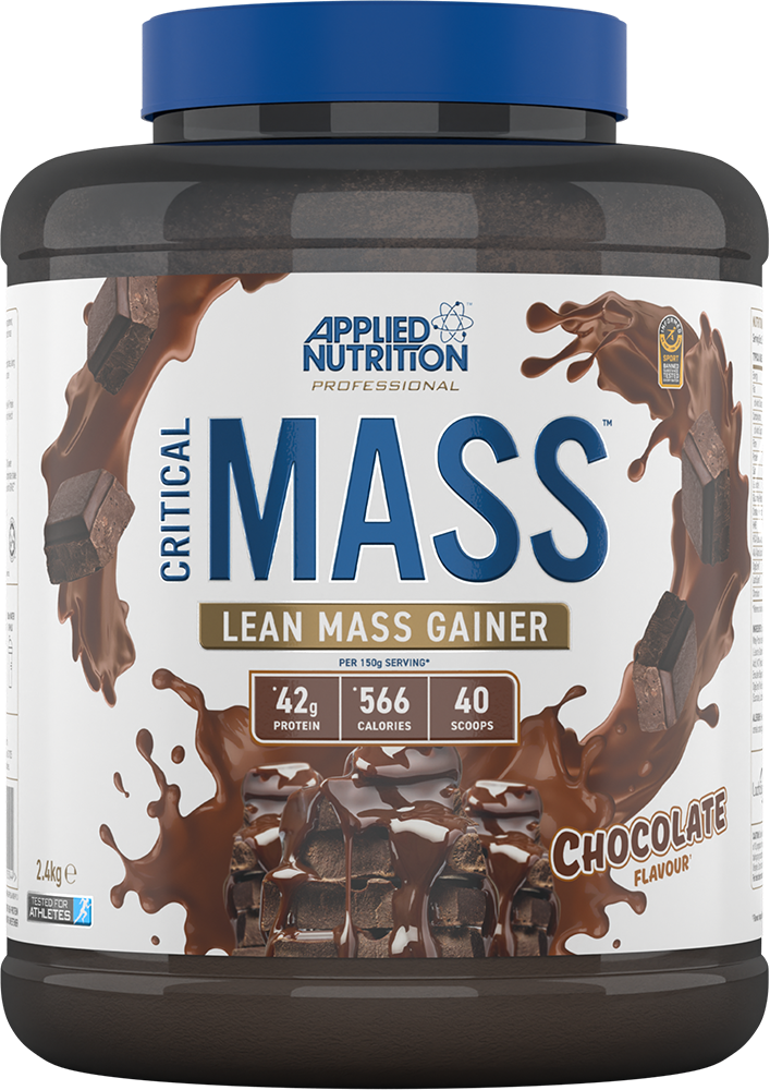 applied-nutrition-critical-mass-gainer-chocolat-2400g image 4