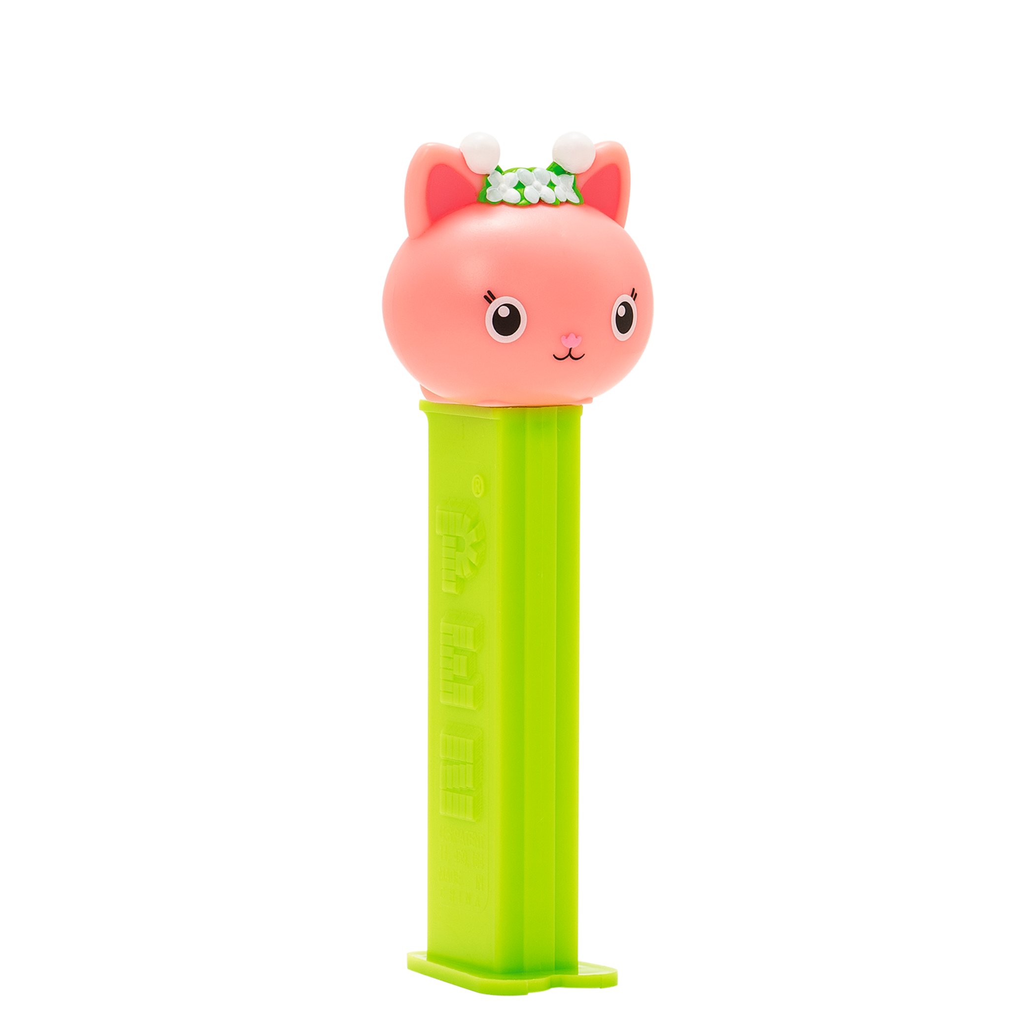 pez-dispensers-kitty-fairy-distributeur-bonbons-fruits-25-5g image 3