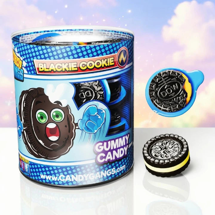 candy-gangs-collar-maravilla-collier-bonbon-dextrose-19g-2 image 1
