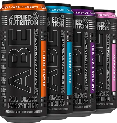 applied-nutrition-abe-boisson-pre-workout-fruit-candy-12x330-ml image 1