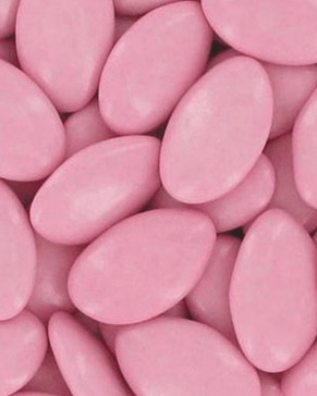 sweet-halal-vegan-drag-e-amande-rose-drag-e-mariage-40-amande image 1