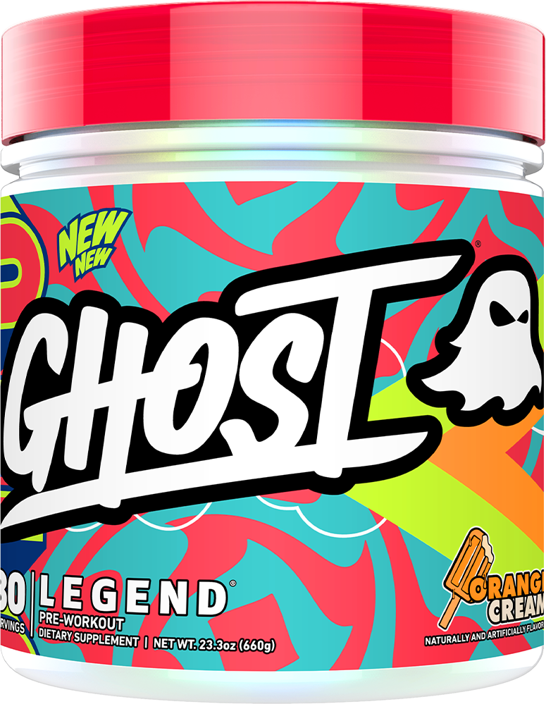 ghost-legend-v4-pr-workout-blue-raspberry-30-doses image 6
