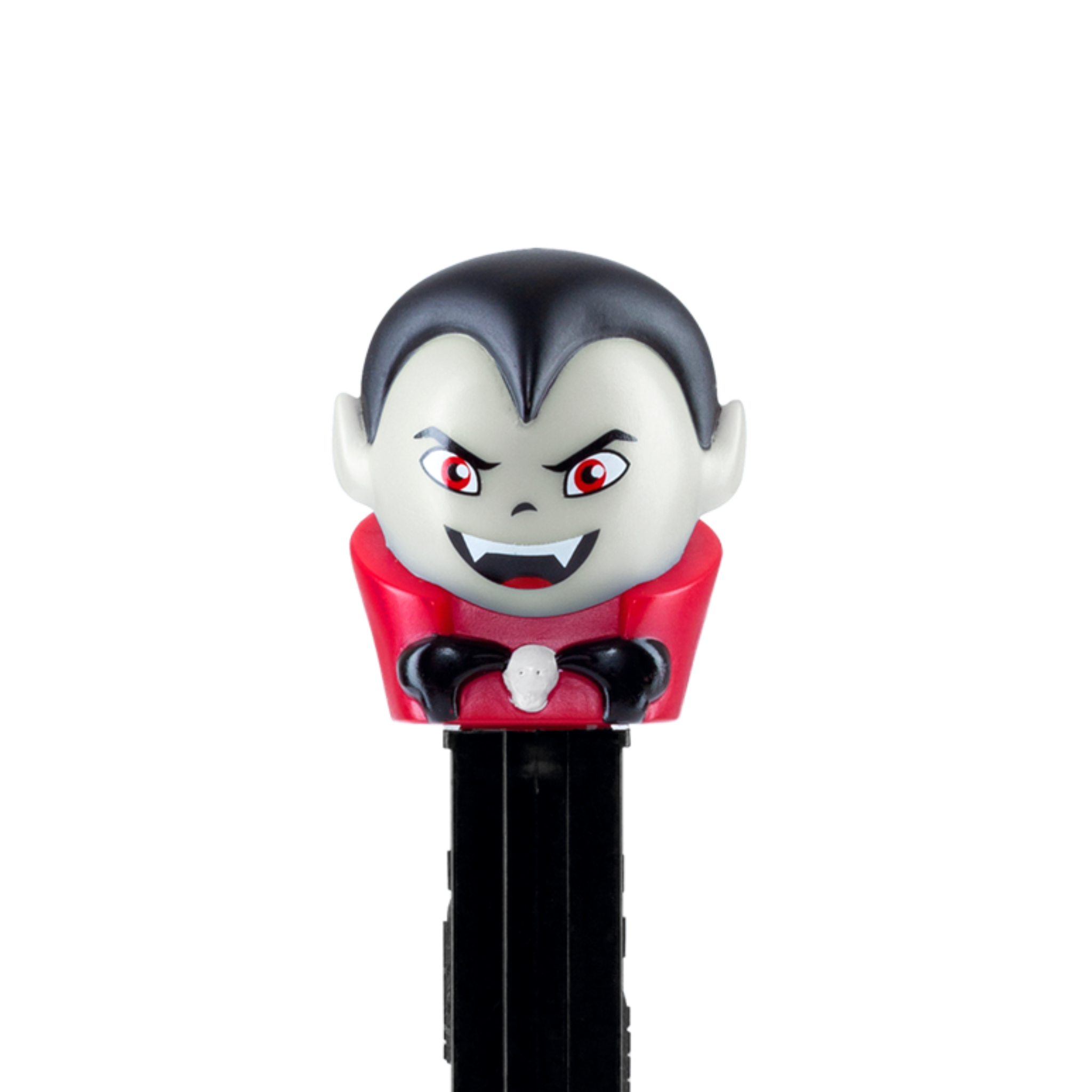 pez-dispensers-eddie-vampire-distributeur-bonbons-halloween image 1