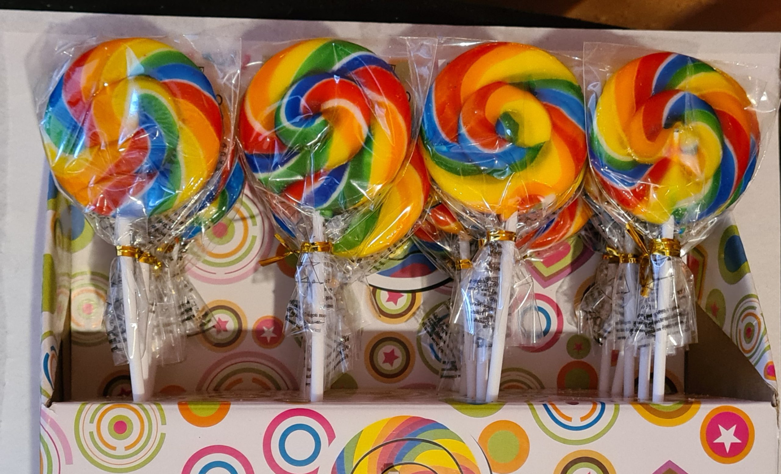 sweet-halal-vegan-emball-s-sucette-ronde-arc-en-ciel-vegan image 3