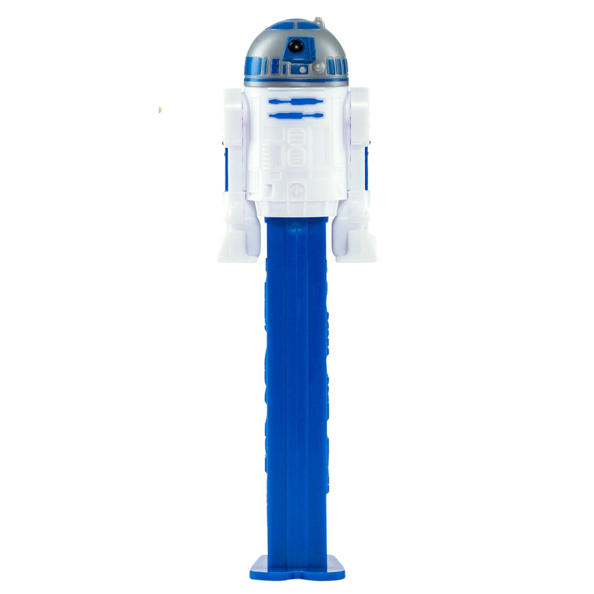 pez-r2d2-star-wars-distributeur-bonbons-fruits-25-5-g image 4