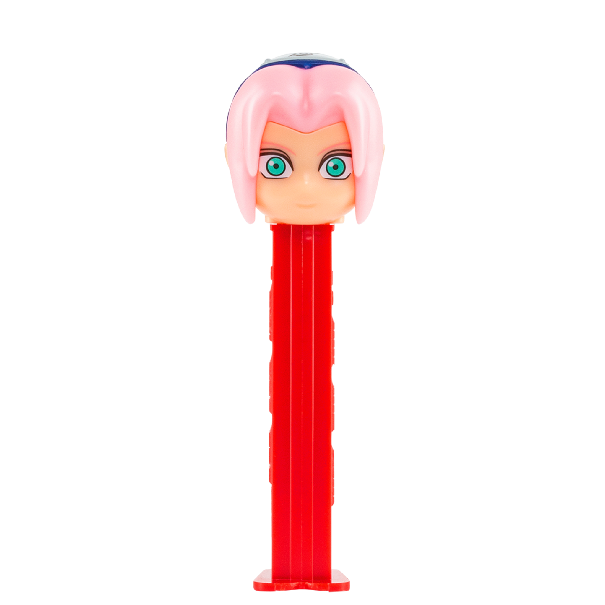 pez-sakura-distributeur-bonbons-citron-orange-fraise-25-5g image 4
